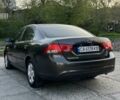 Кіа Маджентіс, об'ємом двигуна 2 л та пробігом 254 тис. км за 7200 $, фото 4 на Automoto.ua