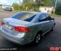 Киа Маджентис, объемом двигателя 2 л и пробегом 152 тыс. км за 7500 $, фото 9 на Automoto.ua