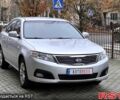 Киа Маджентис, объемом двигателя 2 л и пробегом 165 тыс. км за 7999 $, фото 1 на Automoto.ua