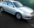 Киа Маджентис, объемом двигателя 2 л и пробегом 216 тыс. км за 7000 $, фото 1 на Automoto.ua