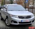 Киа Маджентис, объемом двигателя 2 л и пробегом 165 тыс. км за 7999 $, фото 3 на Automoto.ua