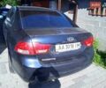 Кіа Маджентіс, об'ємом двигуна 2 л та пробігом 260 тис. км за 5500 $, фото 2 на Automoto.ua