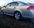 Киа Маджентис, объемом двигателя 2 л и пробегом 216 тыс. км за 7000 $, фото 1 на Automoto.ua
