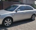 Кіа Маджентіс, об'ємом двигуна 2 л та пробігом 220 тис. км за 6250 $, фото 2 на Automoto.ua