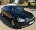 Киа Маджентис, объемом двигателя 2 л и пробегом 151 тыс. км за 8300 $, фото 1 на Automoto.ua