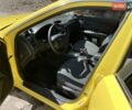 Желтый Киа Маджентис, объемом двигателя 2 л и пробегом 250 тыс. км за 5200 $, фото 9 на Automoto.ua