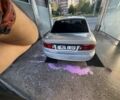 Серый Киа Маджентис, объемом двигателя 2 л и пробегом 3 тыс. км за 3148 $, фото 10 на Automoto.ua