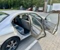 Серый Киа Маджентис, объемом двигателя 2 л и пробегом 280 тыс. км за 4200 $, фото 12 на Automoto.ua