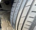 Серый Киа Маджентис, объемом двигателя 2 л и пробегом 280 тыс. км за 4200 $, фото 10 на Automoto.ua