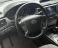 Серый Киа Маджентис, объемом двигателя 2 л и пробегом 220 тыс. км за 5000 $, фото 1 на Automoto.ua
