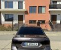 Серый Киа Маджентис, объемом двигателя 2 л и пробегом 297 тыс. км за 4550 $, фото 4 на Automoto.ua