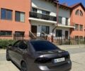 Серый Киа Маджентис, объемом двигателя 2 л и пробегом 297 тыс. км за 4550 $, фото 3 на Automoto.ua