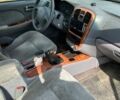 Серый Киа Маджентис, объемом двигателя 2 л и пробегом 3 тыс. км за 4700 $, фото 4 на Automoto.ua