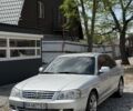Серый Киа Маджентис, объемом двигателя 2 л и пробегом 245 тыс. км за 3050 $, фото 1 на Automoto.ua