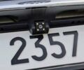 Сірий Кіа Маджентіс, об'ємом двигуна 2 л та пробігом 265 тис. км за 4300 $, фото 13 на Automoto.ua