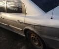 Сірий Кіа Маджентіс, об'ємом двигуна 2 л та пробігом 190 тис. км за 3500 $, фото 6 на Automoto.ua