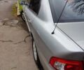 Сірий Кіа Маджентіс, об'ємом двигуна 2 л та пробігом 265 тис. км за 4300 $, фото 29 на Automoto.ua