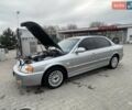Сірий Кіа Маджентіс, об'ємом двигуна 2 л та пробігом 153 тис. км за 3300 $, фото 1 на Automoto.ua