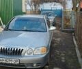 Сірий Кіа Маджентіс, об'ємом двигуна 2 л та пробігом 190 тис. км за 3500 $, фото 2 на Automoto.ua