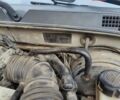 Сірий Кіа Маджентіс, об'ємом двигуна 2 л та пробігом 265 тис. км за 4300 $, фото 31 на Automoto.ua