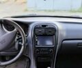 Сірий Кіа Маджентіс, об'ємом двигуна 2 л та пробігом 265 тис. км за 4300 $, фото 6 на Automoto.ua