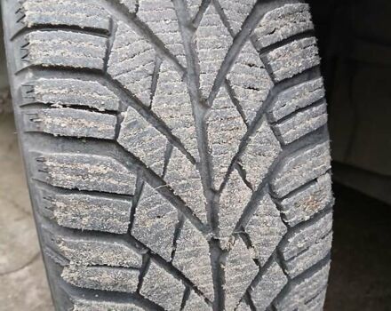 Серый Киа Маджентис, объемом двигателя 2 л и пробегом 271 тыс. км за 3200 $, фото 19 на Automoto.ua