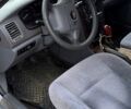 Серый Киа Маджентис, объемом двигателя 2 л и пробегом 231 тыс. км за 4350 $, фото 2 на Automoto.ua