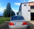 Серый Киа Маджентис, объемом двигателя 2 л и пробегом 234 тыс. км за 3800 $, фото 5 на Automoto.ua