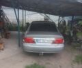 Сірий Кіа Маджентіс, об'ємом двигуна 2 л та пробігом 276 тис. км за 3200 $, фото 2 на Automoto.ua