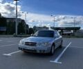 Серый Киа Маджентис, объемом двигателя 2.5 л и пробегом 275 тыс. км за 2550 $, фото 1 на Automoto.ua