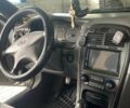 Серый Киа Маджентис, объемом двигателя 2 л и пробегом 239 тыс. км за 3200 $, фото 7 на Automoto.ua