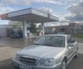 Серый Киа Маджентис, объемом двигателя 2 л и пробегом 239 тыс. км за 3200 $, фото 1 на Automoto.ua
