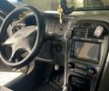 Серый Киа Маджентис, объемом двигателя 2 л и пробегом 234 тыс. км за 3800 $, фото 7 на Automoto.ua