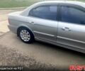 Серый Киа Маджентис, объемом двигателя 2 л и пробегом 234 тыс. км за 3800 $, фото 1 на Automoto.ua