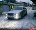 Серый Киа Маджентис, объемом двигателя 2 л и пробегом 340 тыс. км за 5400 $, фото 1 на Automoto.ua