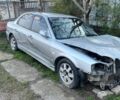 Сірий Кіа Маджентіс, об'ємом двигуна 2 л та пробігом 266 тис. км за 1000 $, фото 1 на Automoto.ua