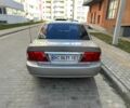 Сірий Кіа Маджентіс, об'ємом двигуна 2 л та пробігом 122 тис. км за 3994 $, фото 13 на Automoto.ua
