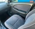 Сірий Кіа Маджентіс, об'ємом двигуна 2 л та пробігом 234 тис. км за 2999 $, фото 2 на Automoto.ua