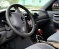 Серый Киа Маджентис, объемом двигателя 2 л и пробегом 231 тыс. км за 4350 $, фото 1 на Automoto.ua