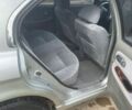 Сірий Кіа Маджентіс, об'ємом двигуна 2 л та пробігом 270 тис. км за 2550 $, фото 7 на Automoto.ua