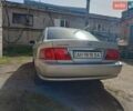 Серый Киа Маджентис, объемом двигателя 2 л и пробегом 207 тыс. км за 4200 $, фото 1 на Automoto.ua