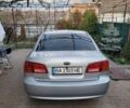 Серый Киа Маджентис, объемом двигателя 2 л и пробегом 183 тыс. км за 5000 $, фото 3 на Automoto.ua