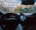 Серый Киа Маджентис, объемом двигателя 2 л и пробегом 183 тыс. км за 5000 $, фото 6 на Automoto.ua