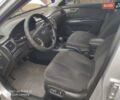 Сірий Кіа Маджентіс, об'ємом двигуна 2 л та пробігом 211 тис. км за 5500 $, фото 7 на Automoto.ua