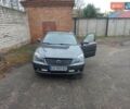 Киа Маджентис 2006 в Черкассах на Automoto.ua Серый Киа Маджентис, объемом двигателя 2.66 л и пробегом 188 тыс. км за 6000 $, фото 1 на Automoto.ua