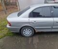 Серый Киа Маджентис, объемом двигателя 2 л и пробегом 420 тыс. км за 999 $, фото 4 на Automoto.ua