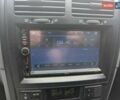 Сірий Кіа Маджентіс, об'ємом двигуна 2 л та пробігом 264 тис. км за 2990 $, фото 27 на Automoto.ua