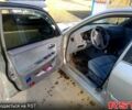 Сірий Кіа Маджентіс, об'ємом двигуна 2 л та пробігом 260 тис. км за 4100 $, фото 4 на Automoto.ua