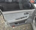 Сірий Кіа Маджентіс, об'ємом двигуна 2 л та пробігом 264 тис. км за 2990 $, фото 16 на Automoto.ua