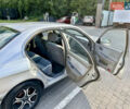 Киа Маджентис 2006 в Харькове на Automoto.ua Серый Киа Маджентис, объемом двигателя 2 л и пробегом 280 тыс. км за 3500 $, фото 6 на Automoto.ua